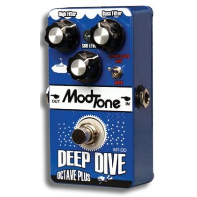 MODTONE MT-DD